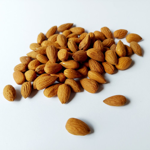 Almond