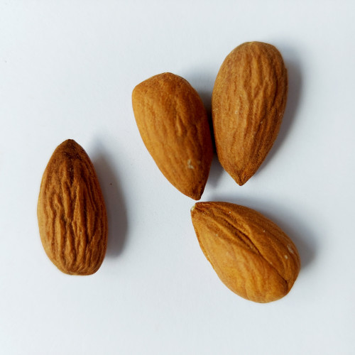 Almond