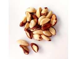 Brazil nut