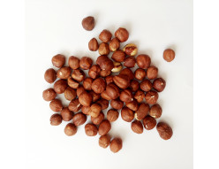 Hazelnut
