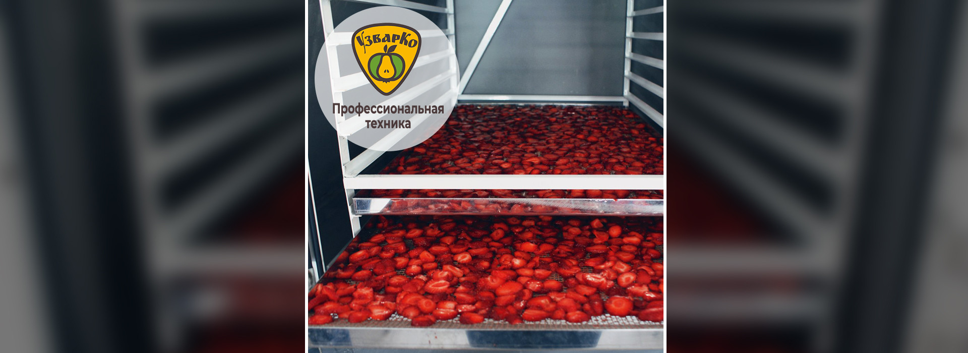 О компании