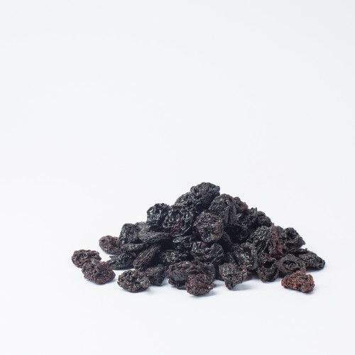 Dried Pitted Cherry